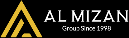 Almizan Logo
